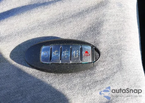 2016 Nissan Maxima 3.5 Platinum/3.5 S/3.5 Sl/3.5 Sr/3.5 Sv from USA, damaged, VIN 1N4AA6AP7GC432051